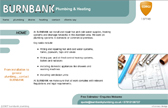 Burnbank Plumbing Company